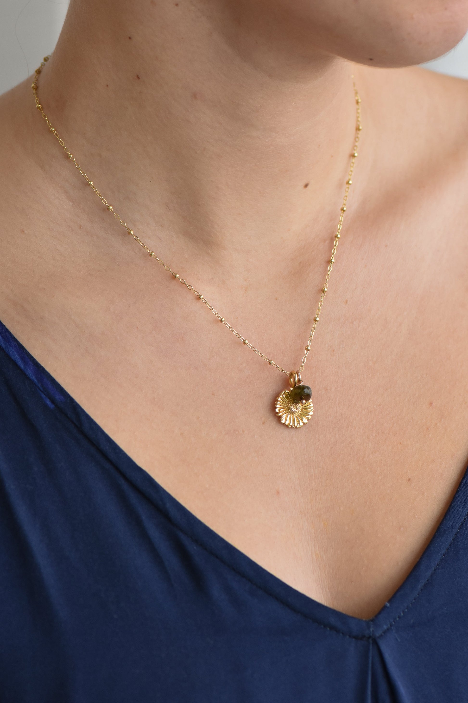 MARGARITA NECKLACE charlotte-penman-2