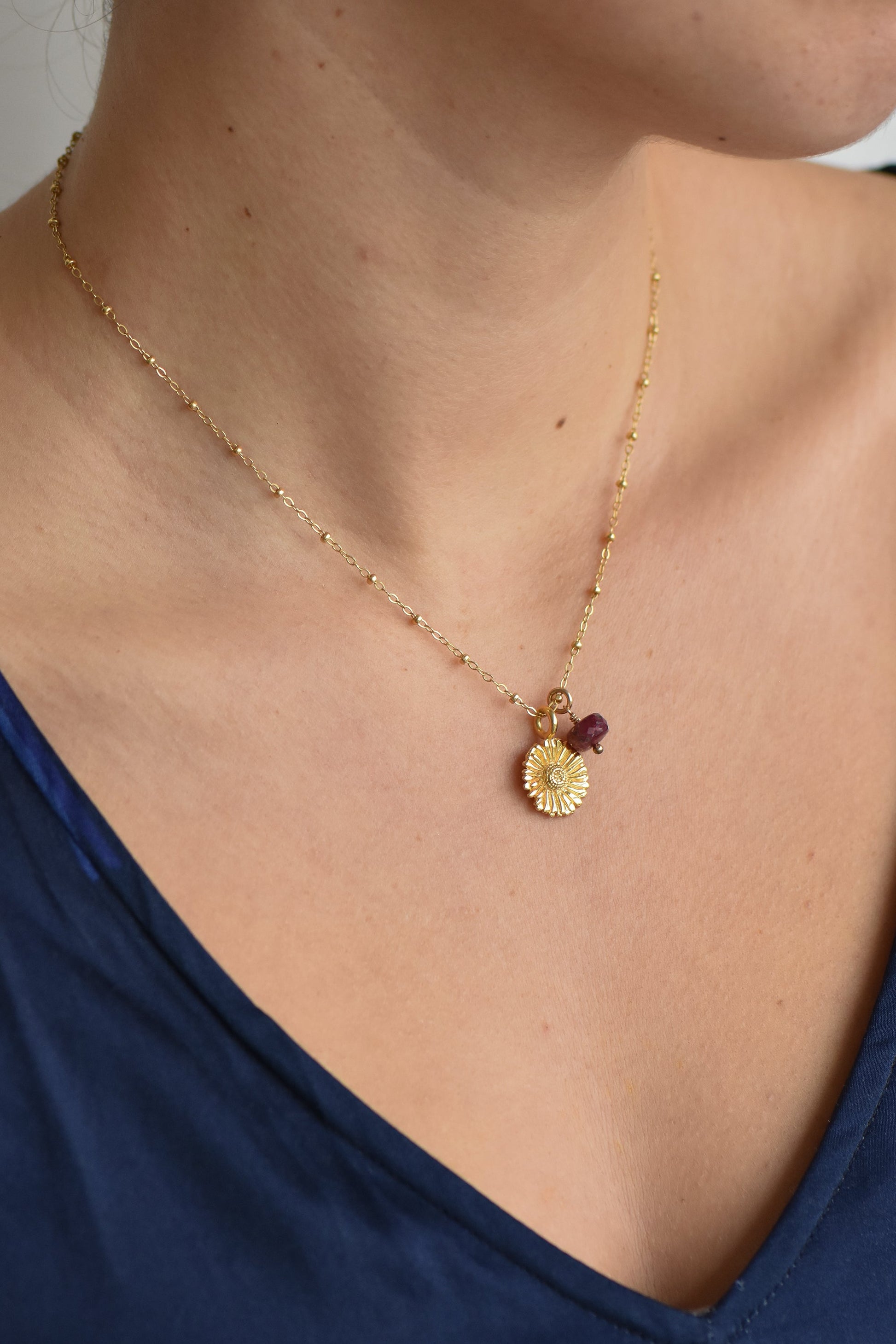 MARGARITA NECKLACE charlotte-penman-2