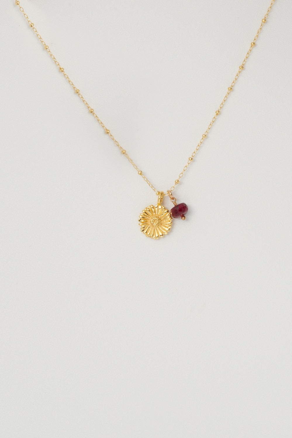 MARGARITA NECKLACE charlotte-penman-2