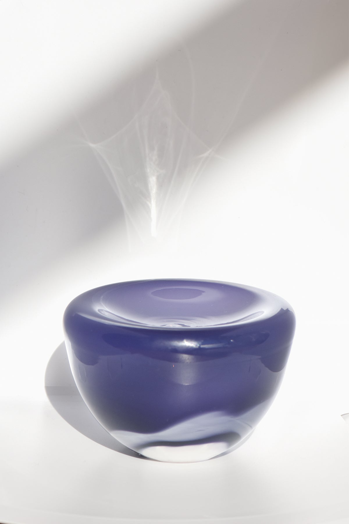 MARMO BOWL 02 charlotte-penman-2