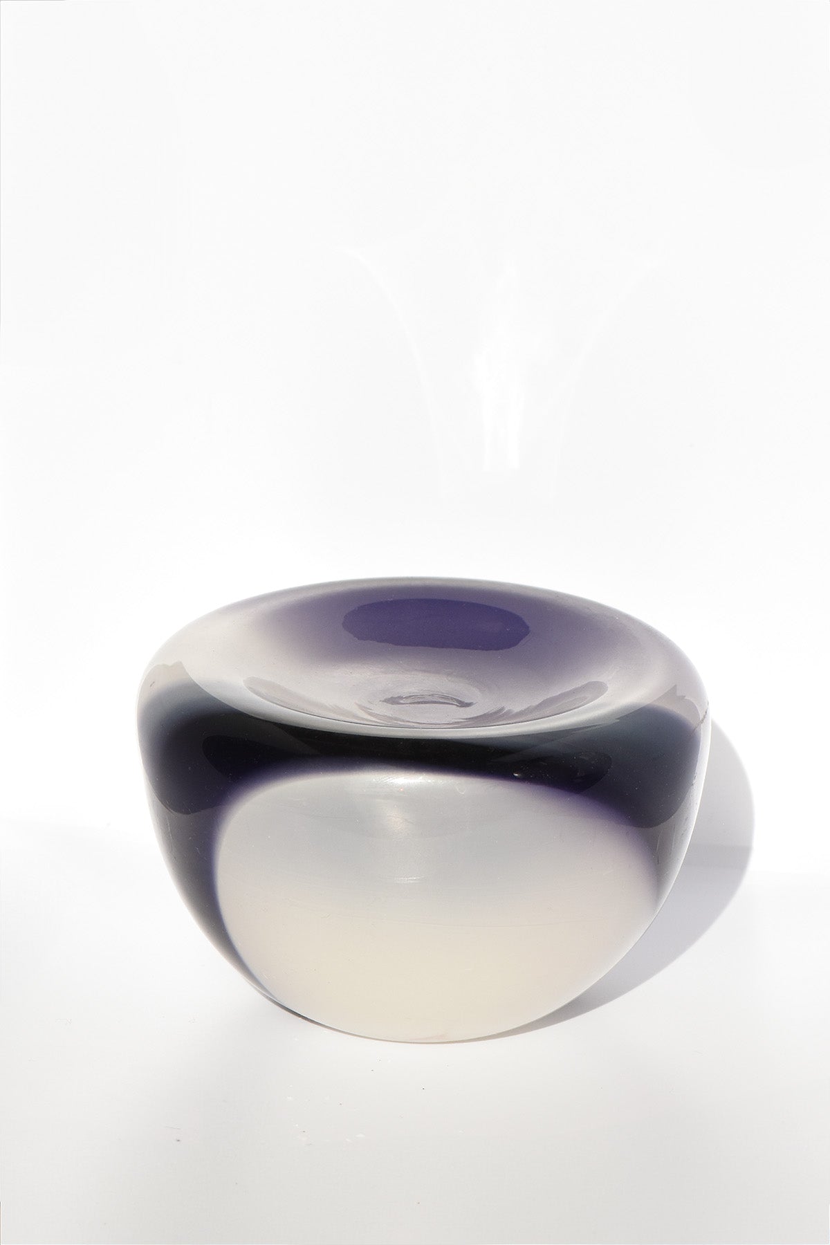 MARMO BOWL 10 charlotte-penman-2