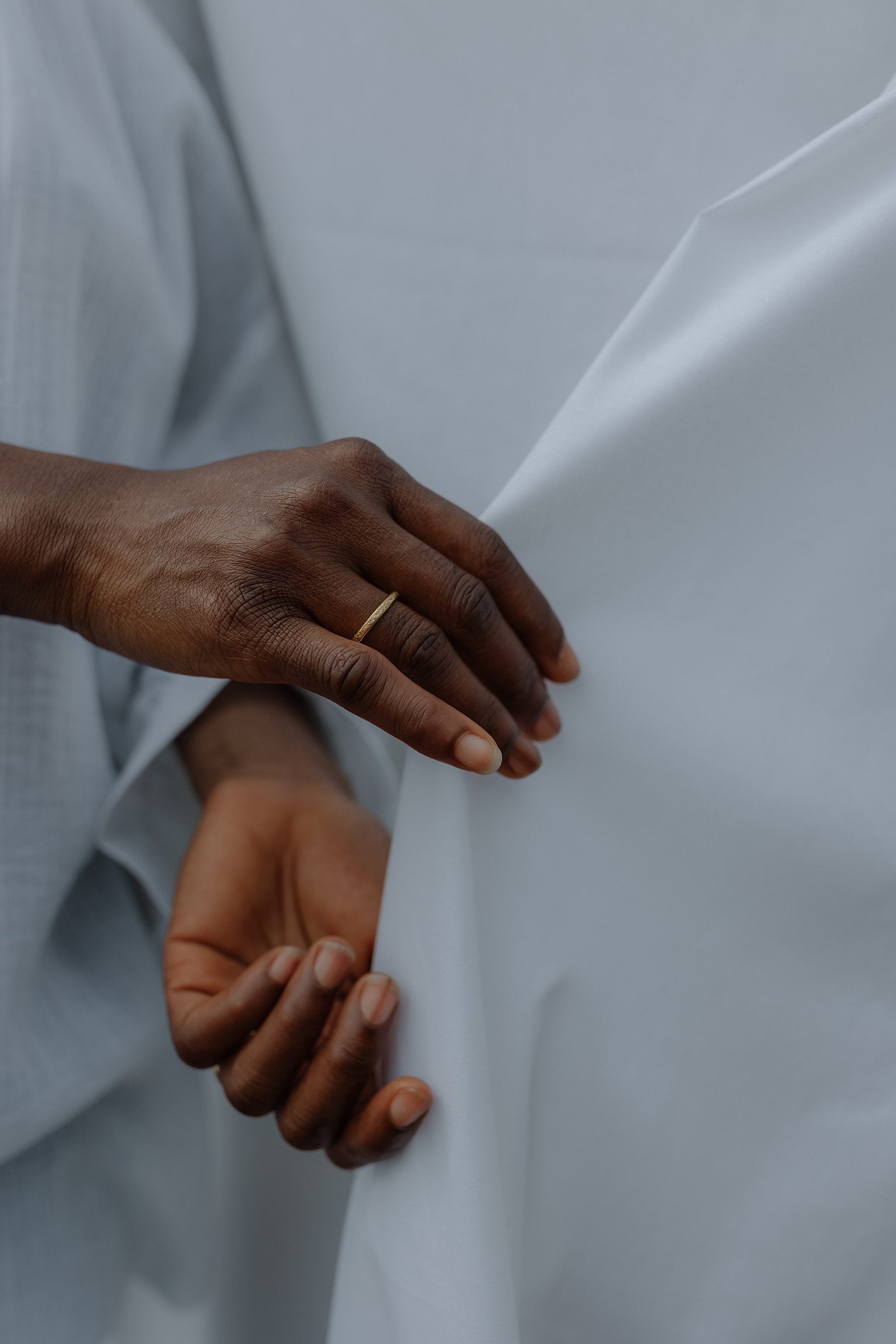 MARS RING charlotte-penman-2