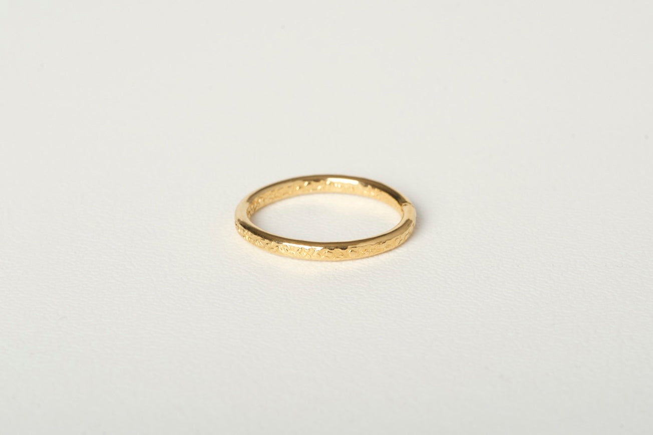 MARS RING charlotte-penman-2