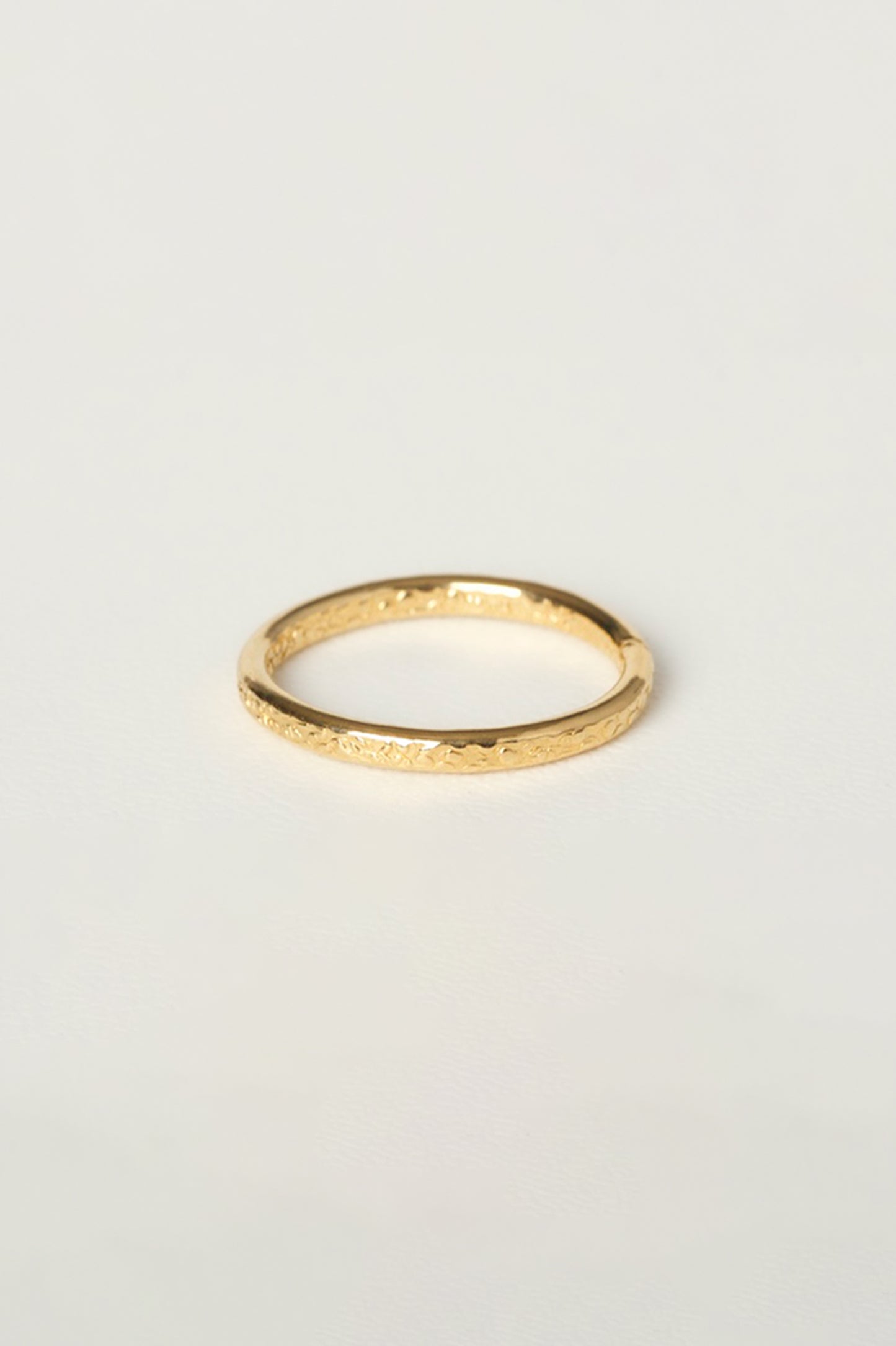 MARS RING charlotte-penman-2