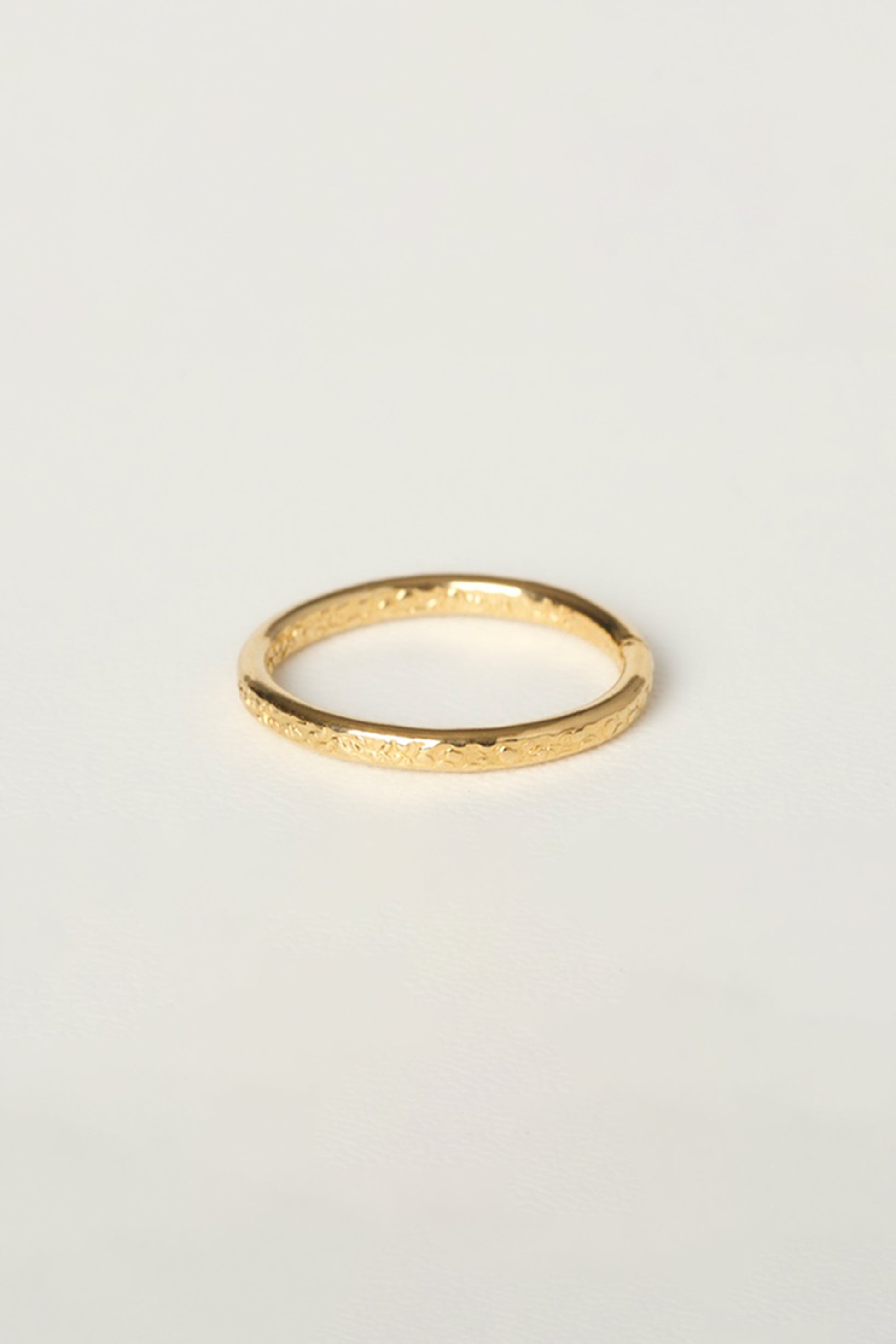 MARS RING charlotte-penman-2