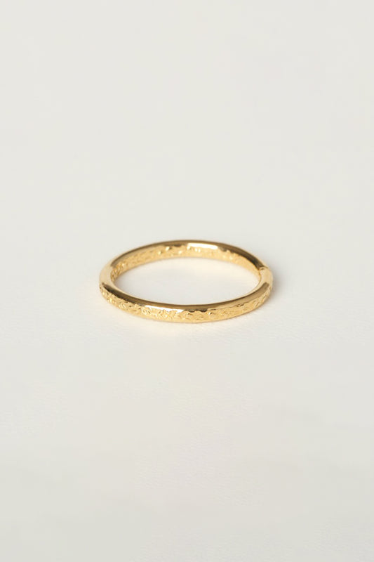 MARS RING charlotte-penman-2