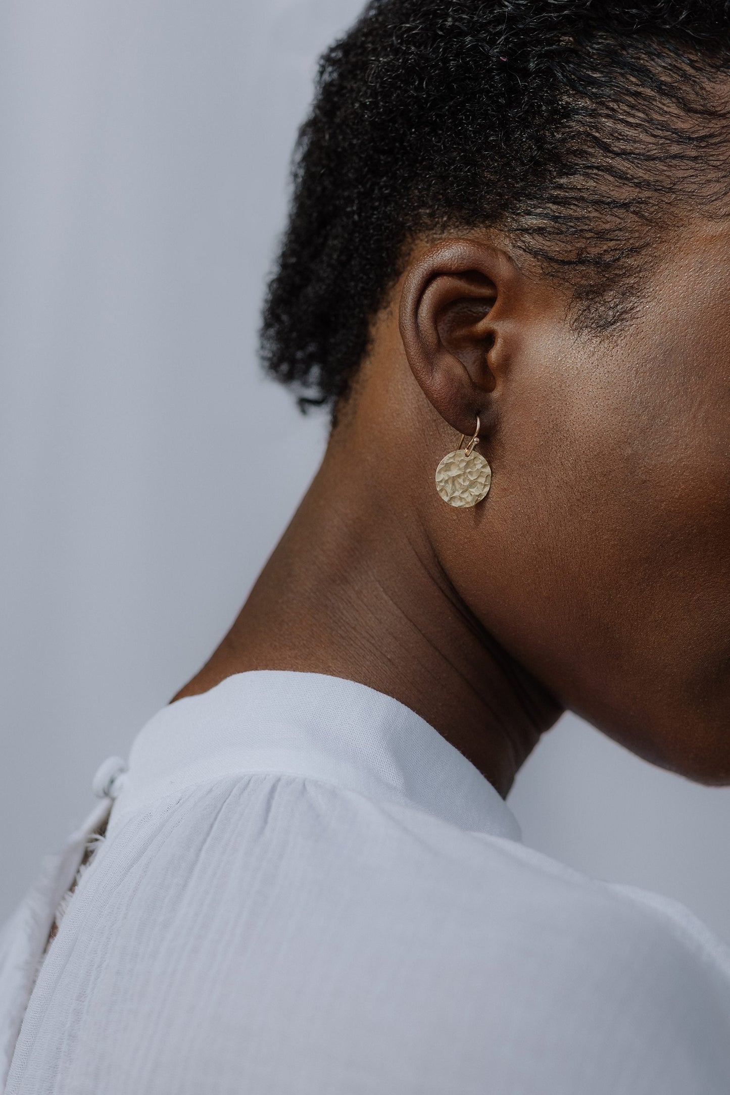 MARTILLO EARRINGS charlotte-penman-2