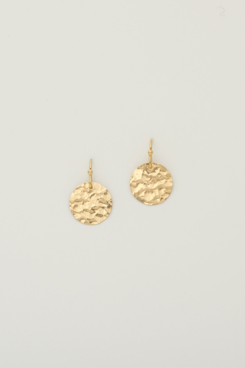 MARTILLO EARRINGS charlotte-penman-2
