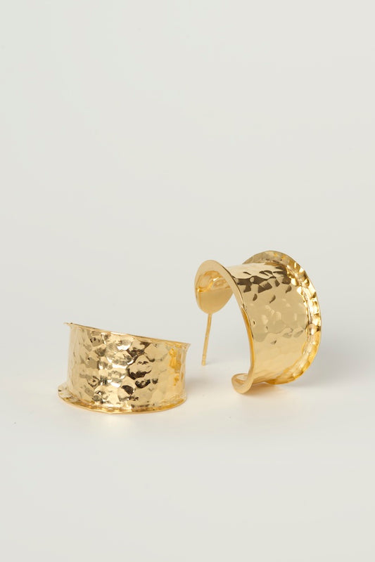 MATEJA HOOPS LARGE charlotte-penman-2