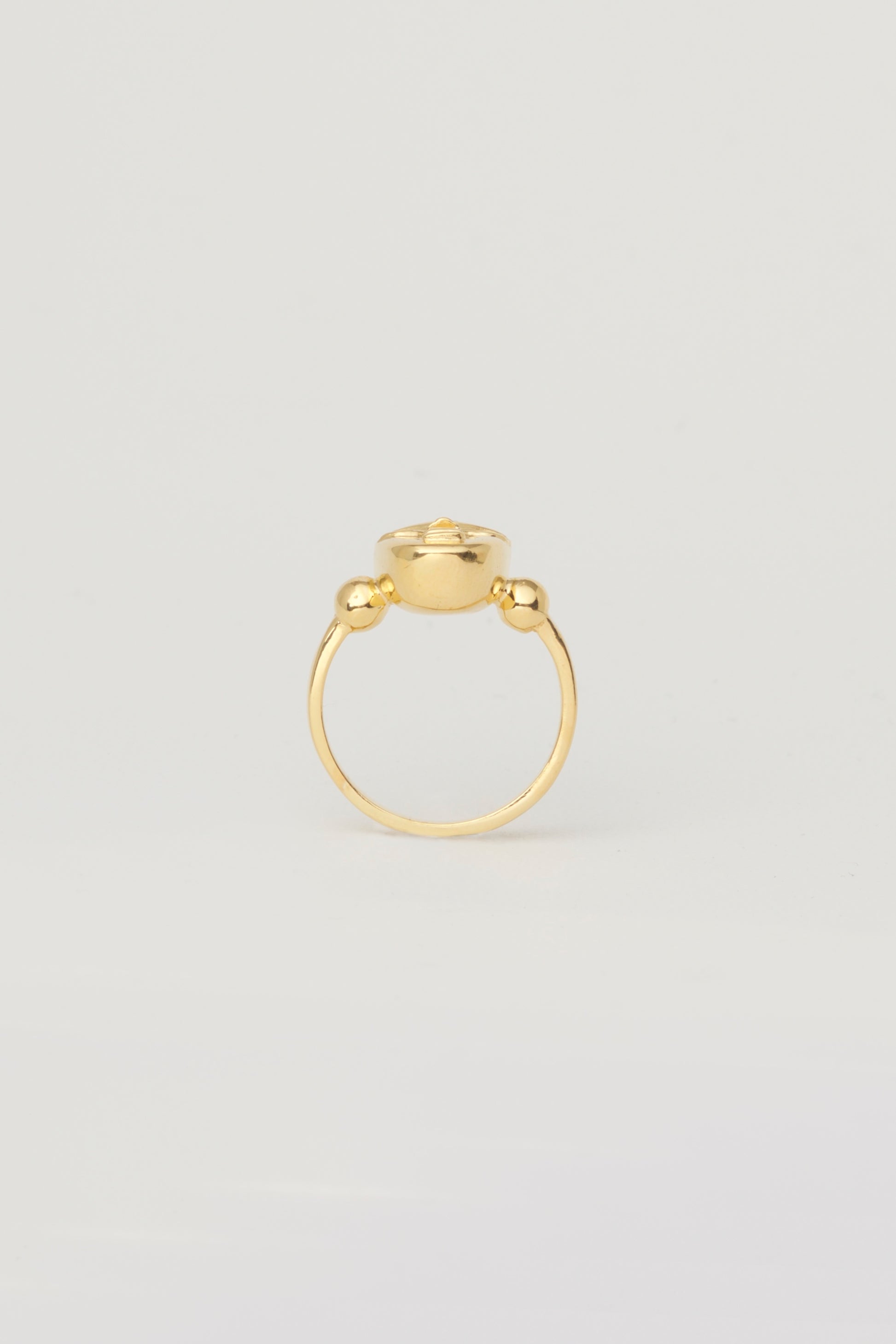 MATERNA RING charlotte-penman-2