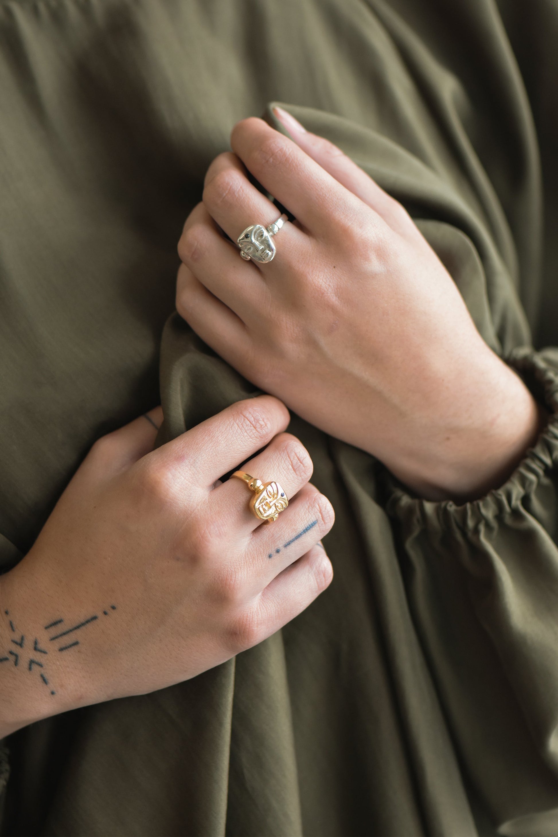 MATERNA RING charlotte-penman-2