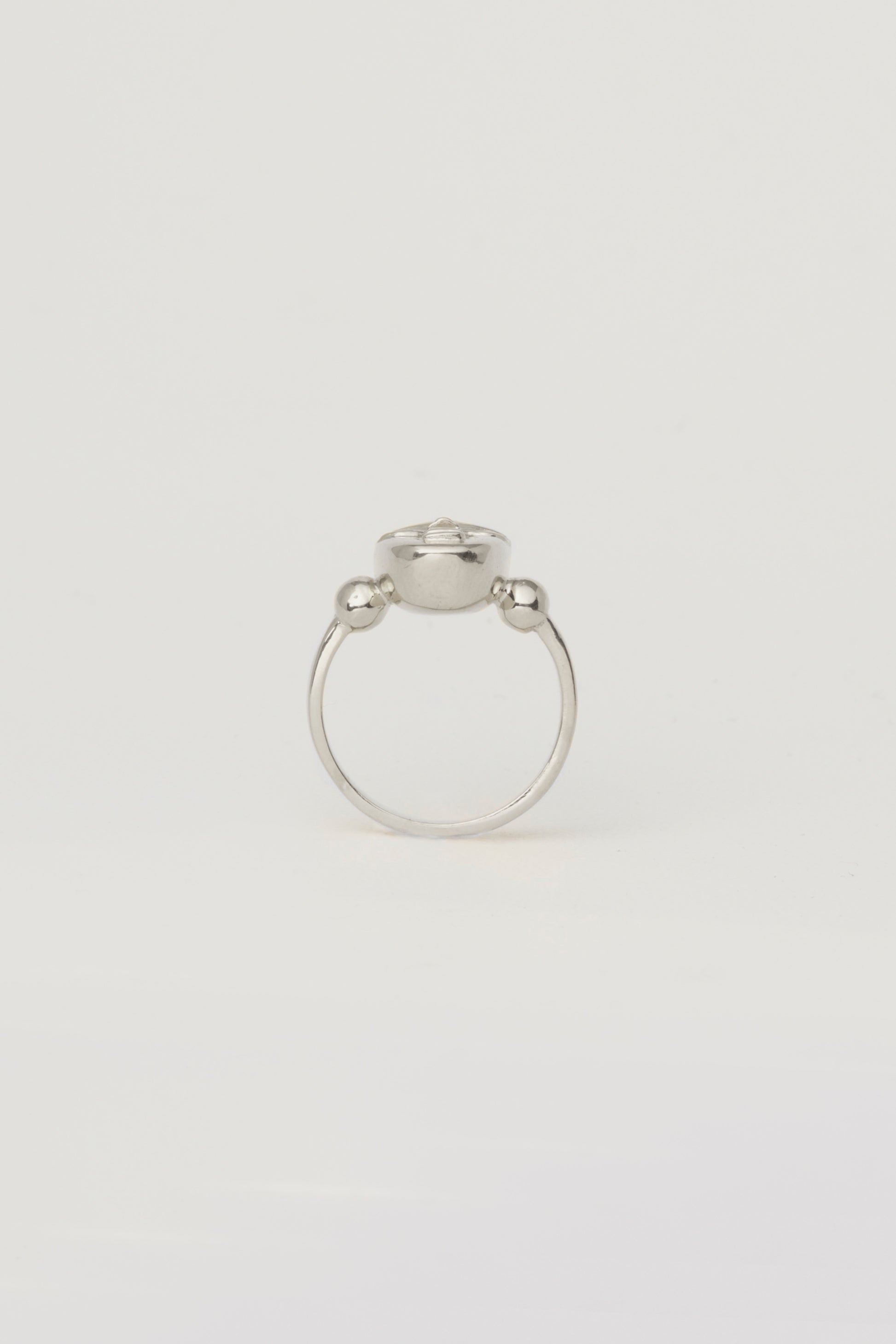 MATERNA RING charlotte-penman-2