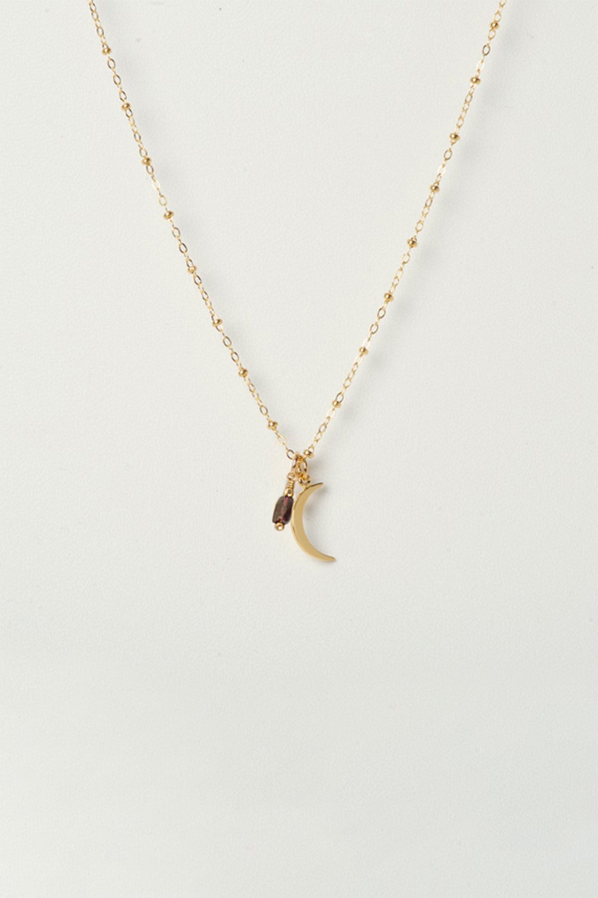 MIDNIGHT NECKLACE charlotte-penman-2