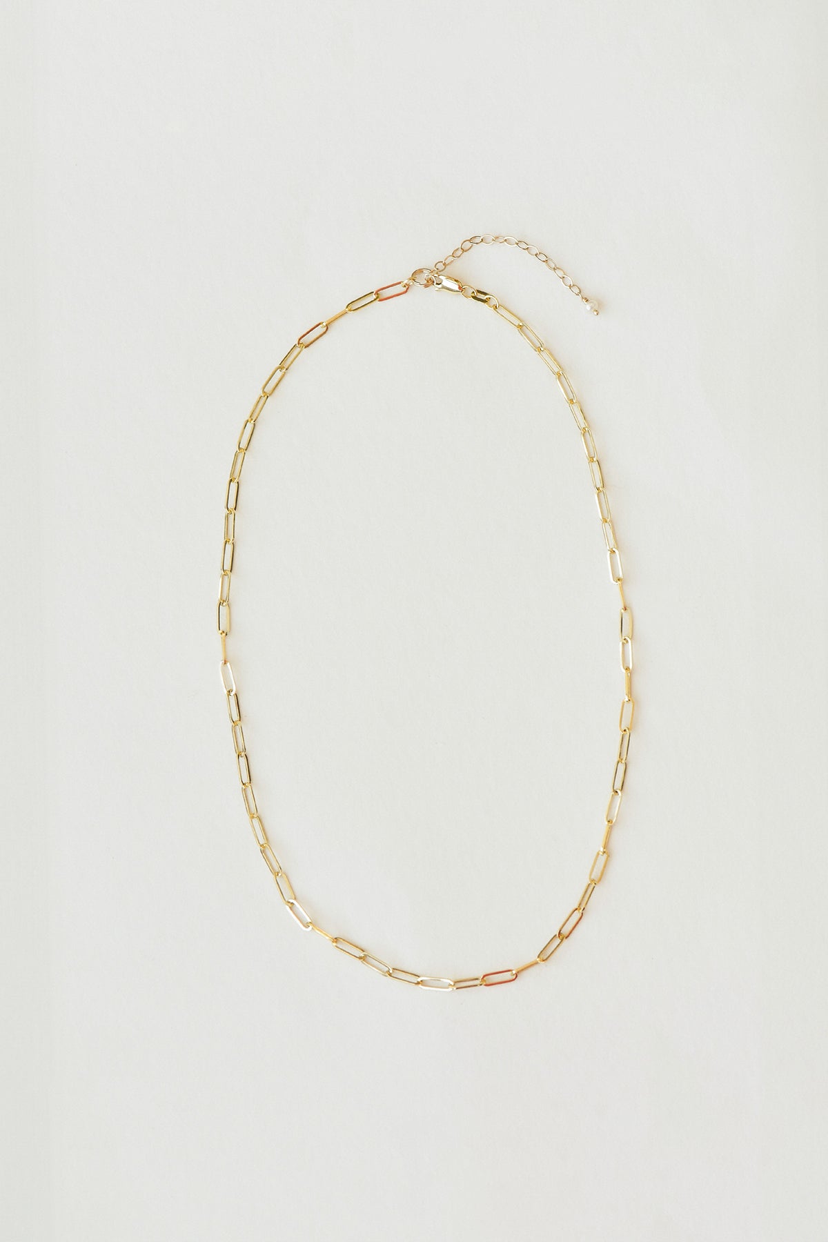 MILANO NECKLACE charlotte-penman-2