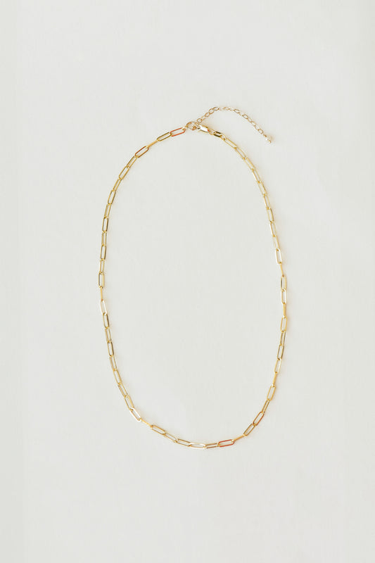 MILANO NECKLACE charlotte-penman-2