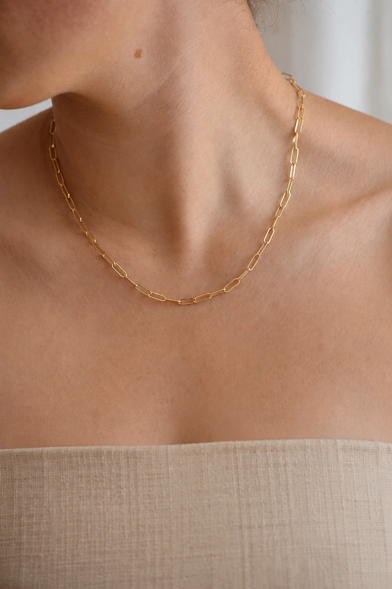 MILANO NECKLACE charlotte-penman-2