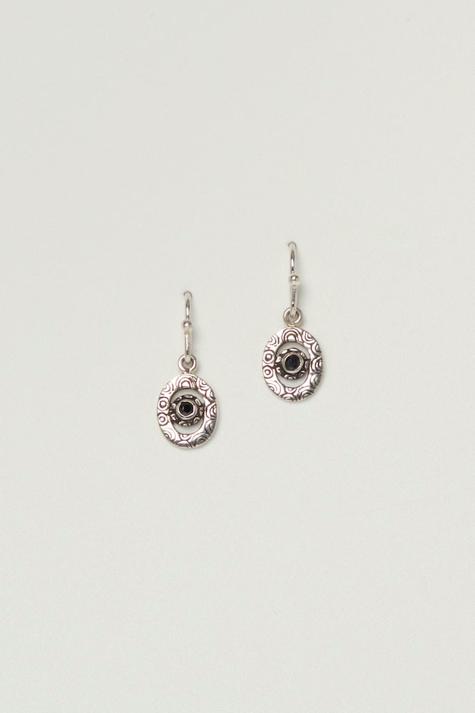 MINI ARTEMIS EARRINGS charlotte-penman-2