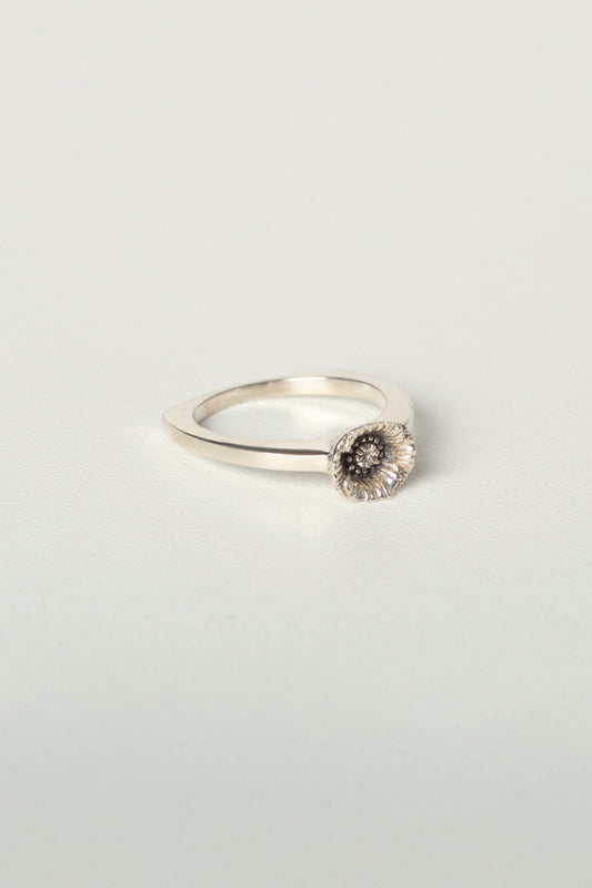 MINI POPPY RING charlotte-penman-2