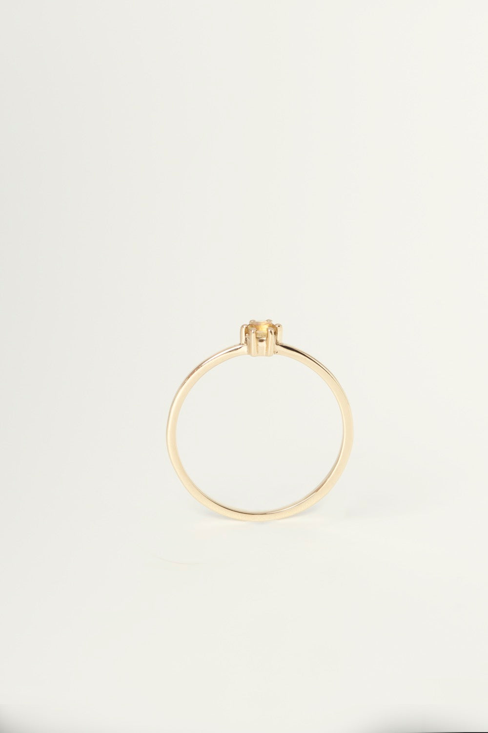 MINI RITA RING charlotte-penman-2