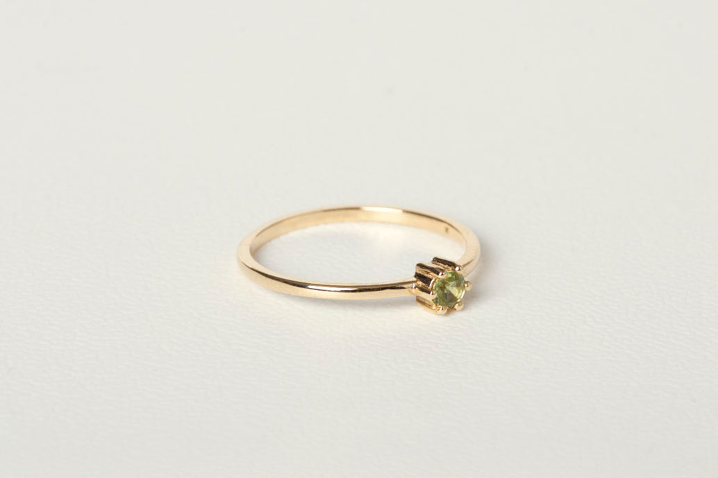 MINI RITA RING charlotte-penman-2