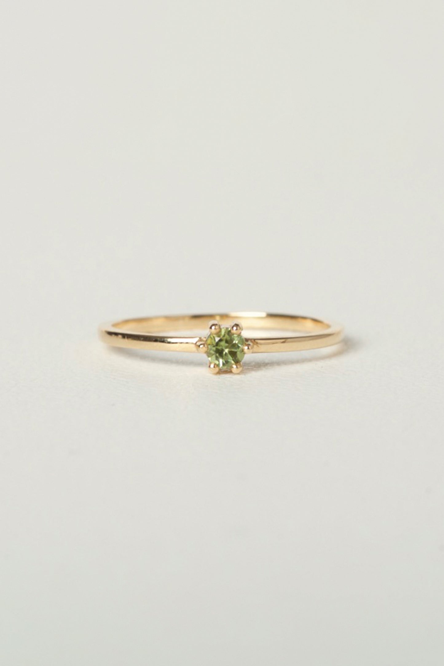 MINI RITA RING charlotte-penman-2