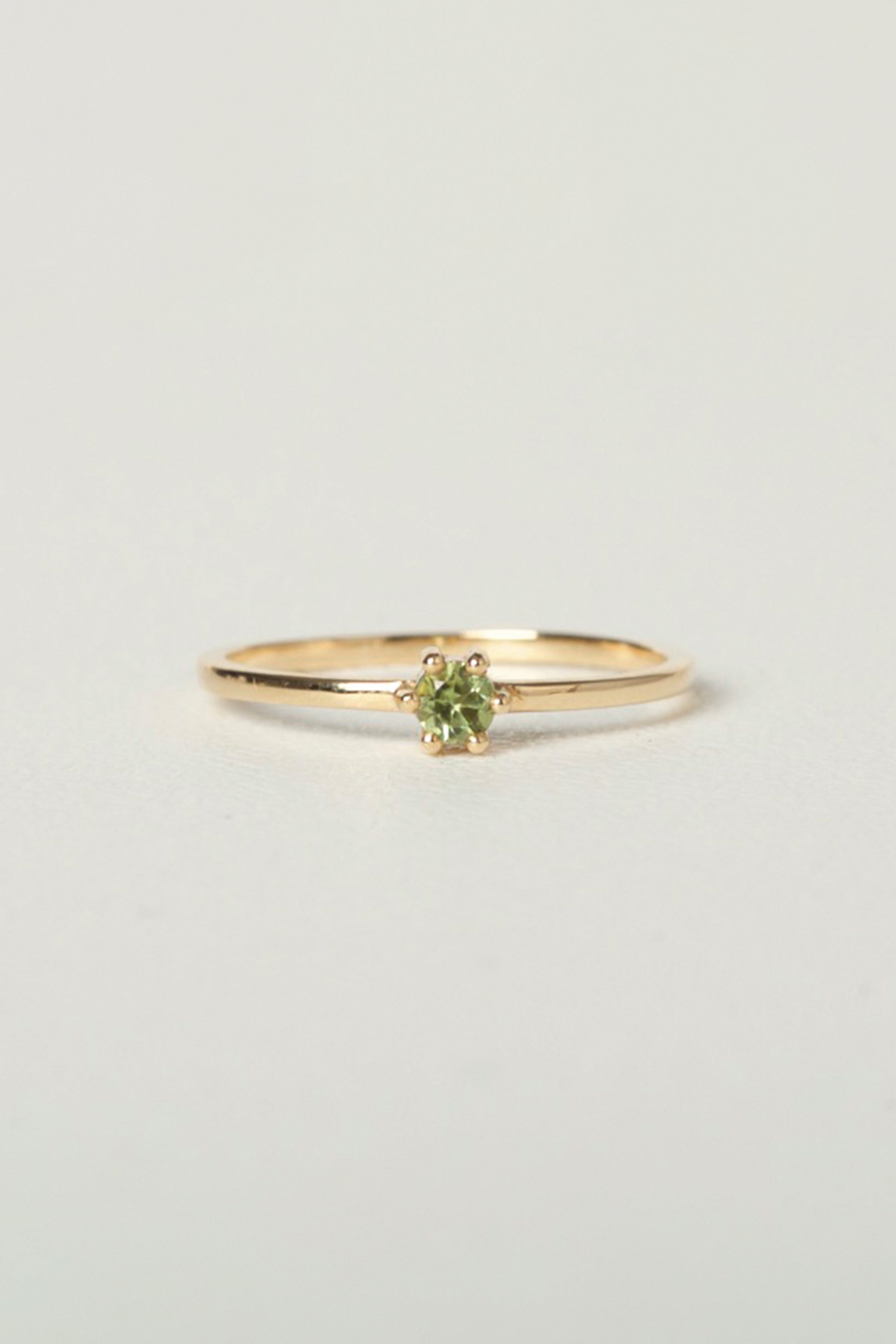 MINI RITA RING charlotte-penman-2