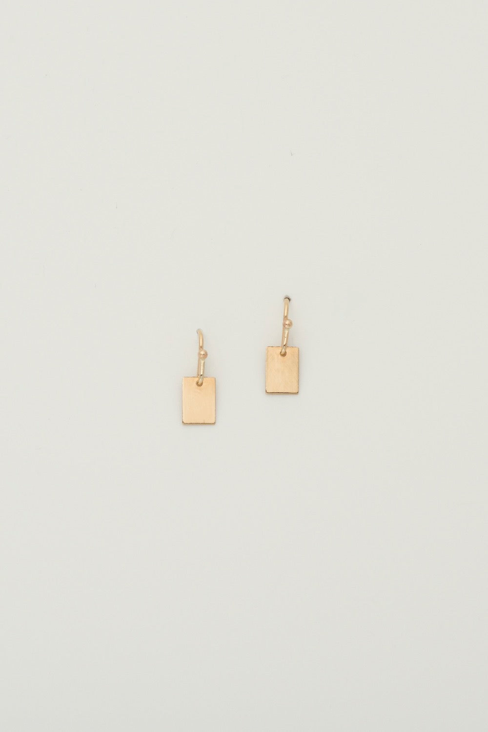 MOMENTO EARRINGS charlotte-penman-2
