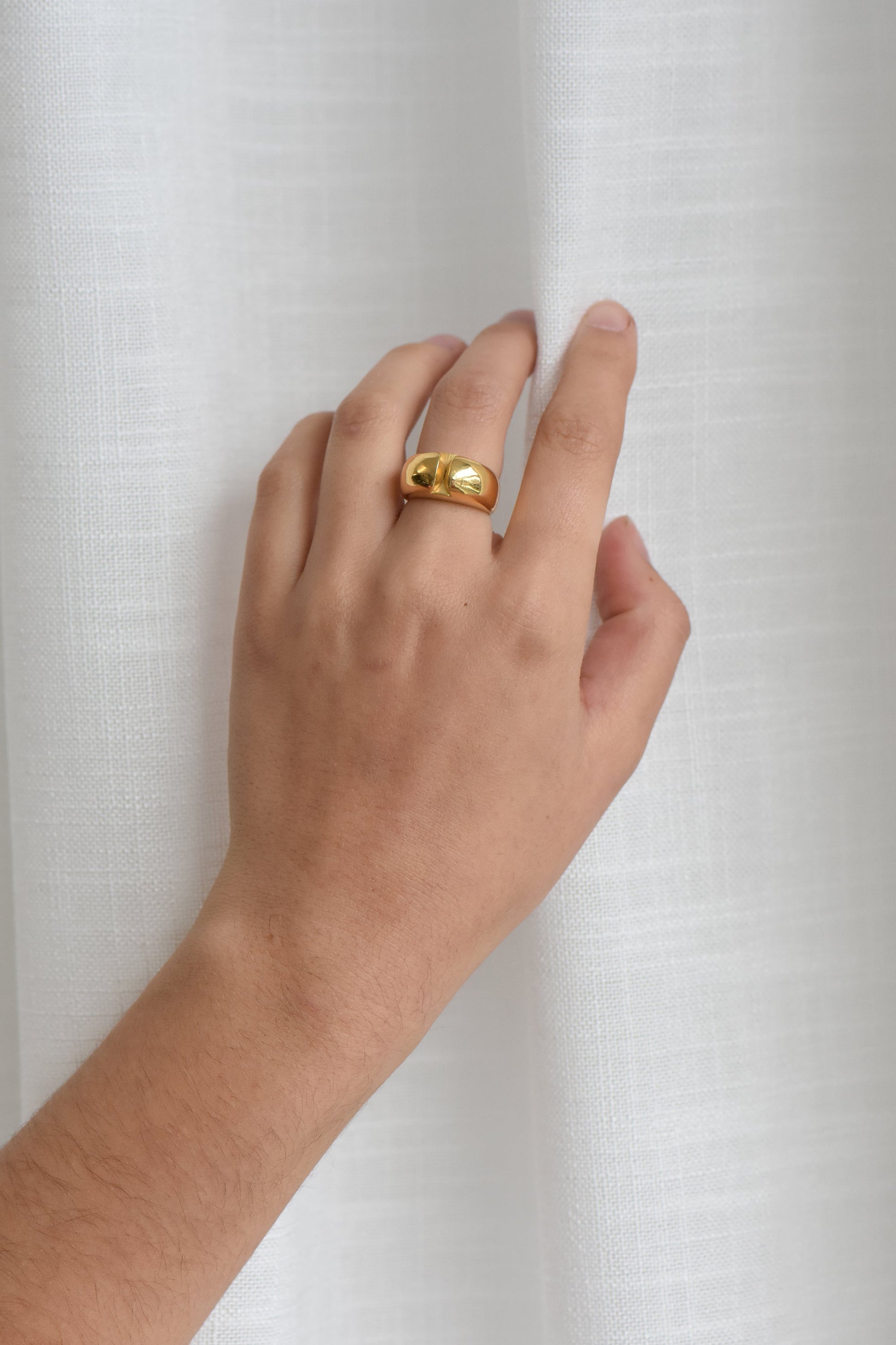 MONO RING charlotte-penman-2