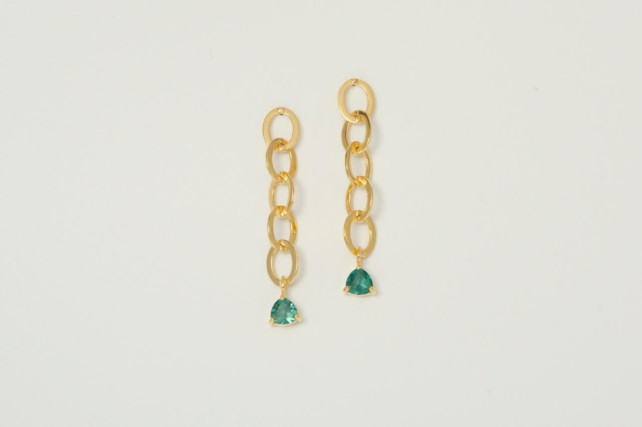 MONROE EARRINGS charlotte-penman-2