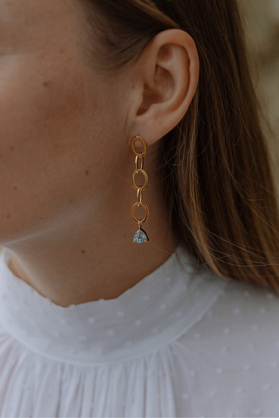 MONROE EARRINGS charlotte-penman-2