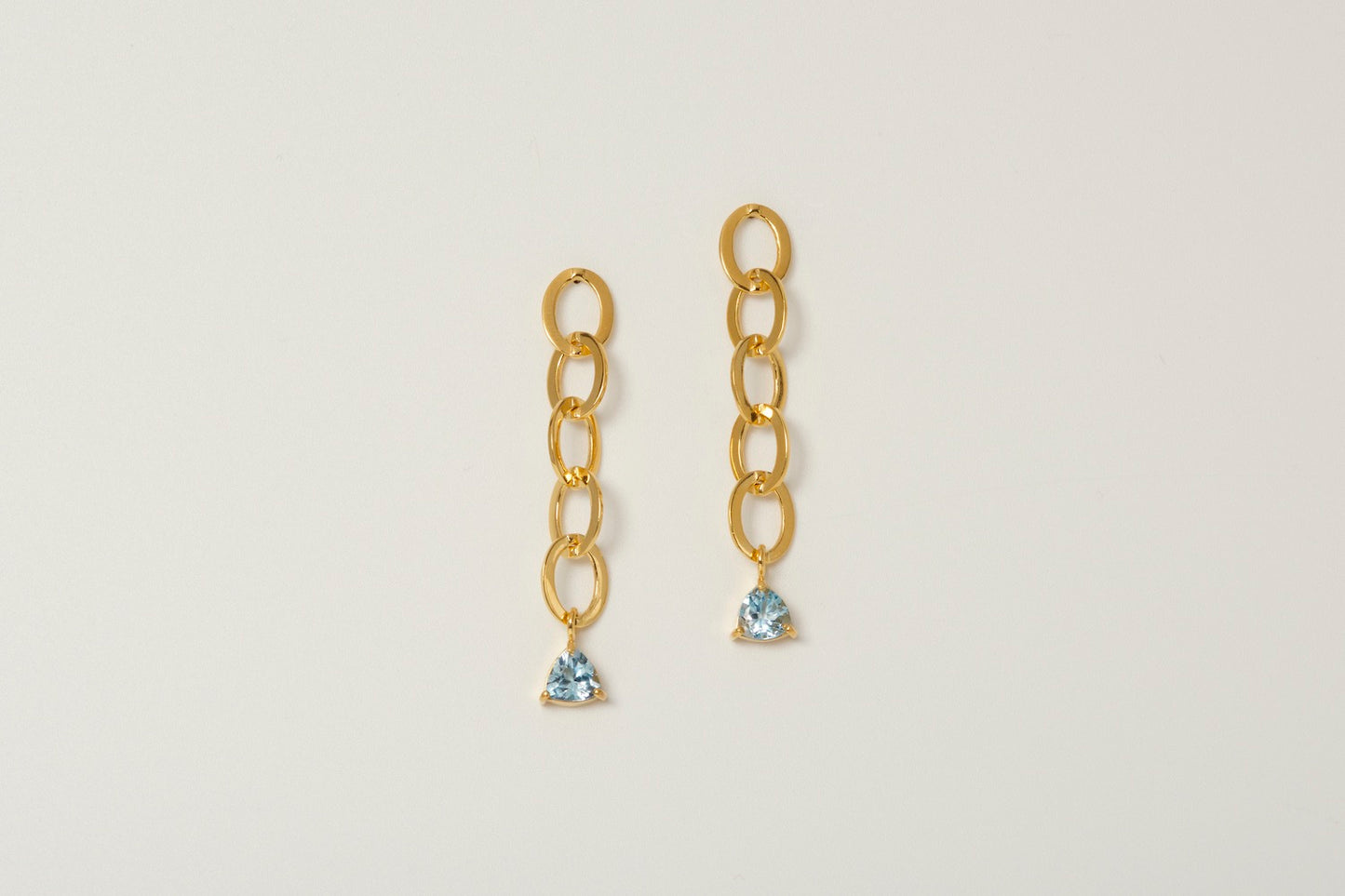 MONROE EARRINGS charlotte-penman-2
