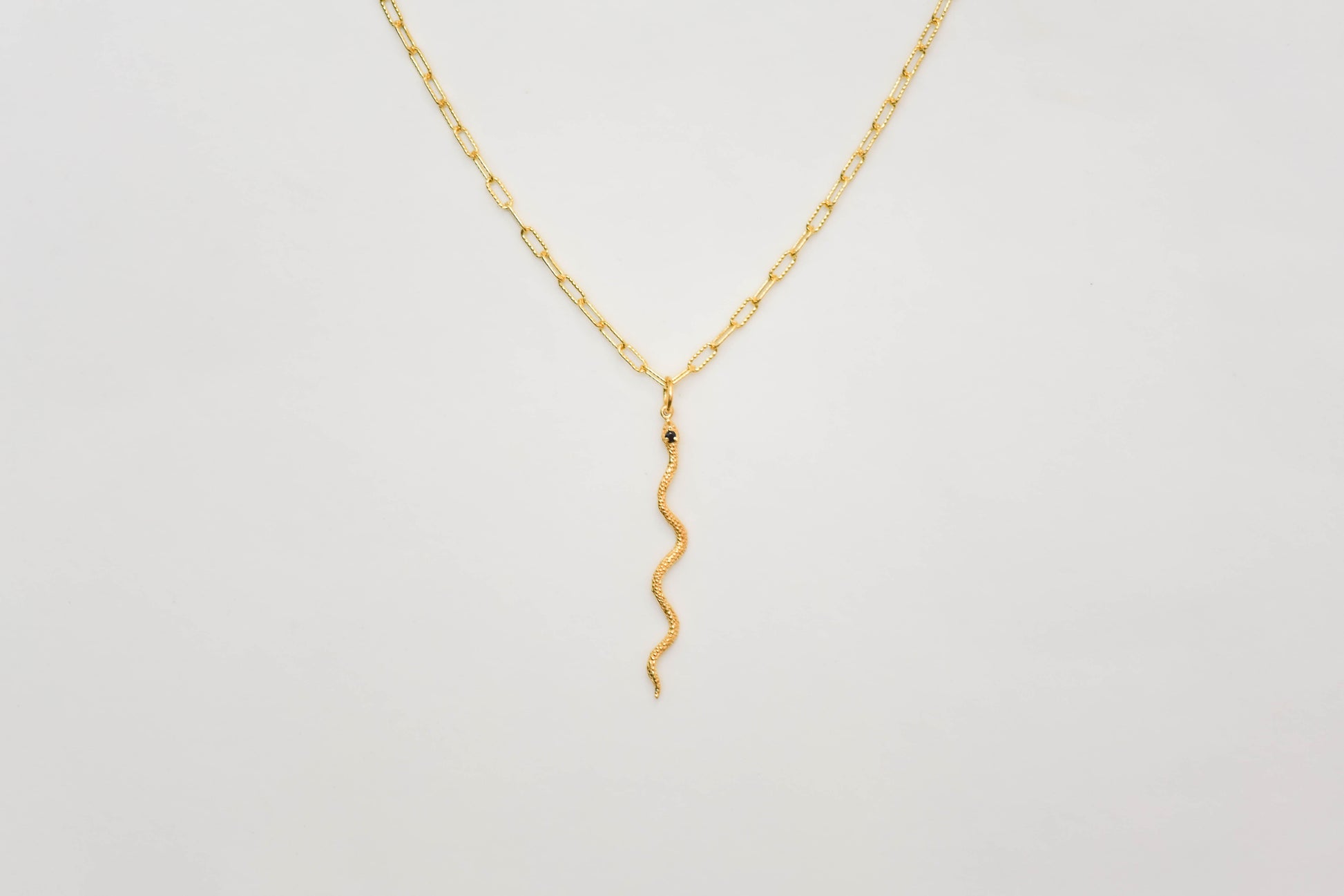 NEHEBKAU NECKLACE charlotte-penman-2