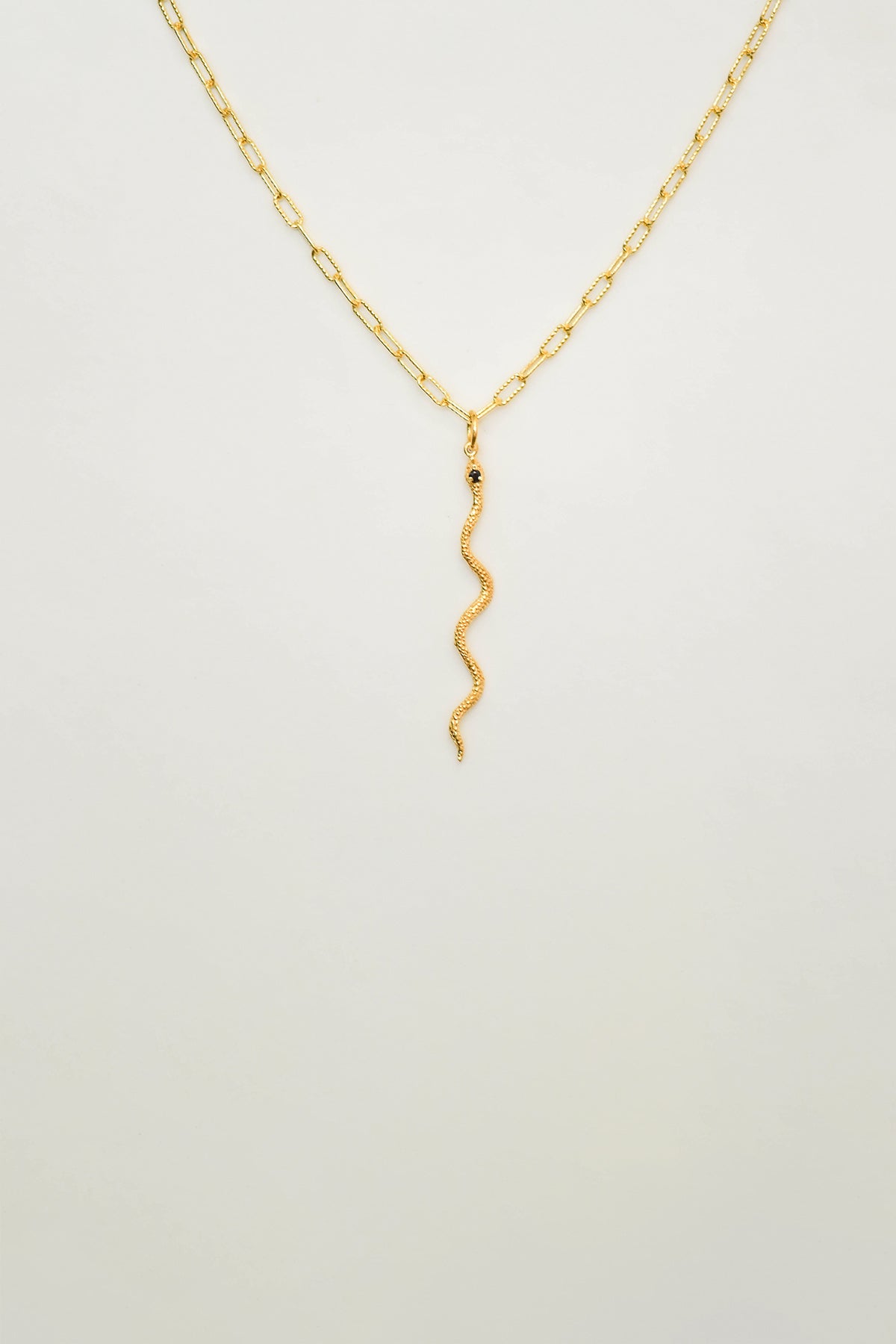 NEHEBKAU NECKLACE charlotte-penman-2