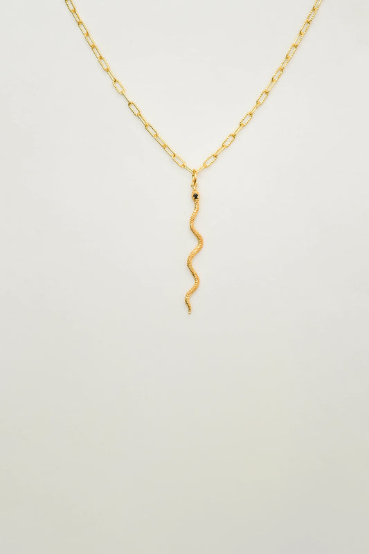 NEHEBKAU NECKLACE charlotte-penman-2