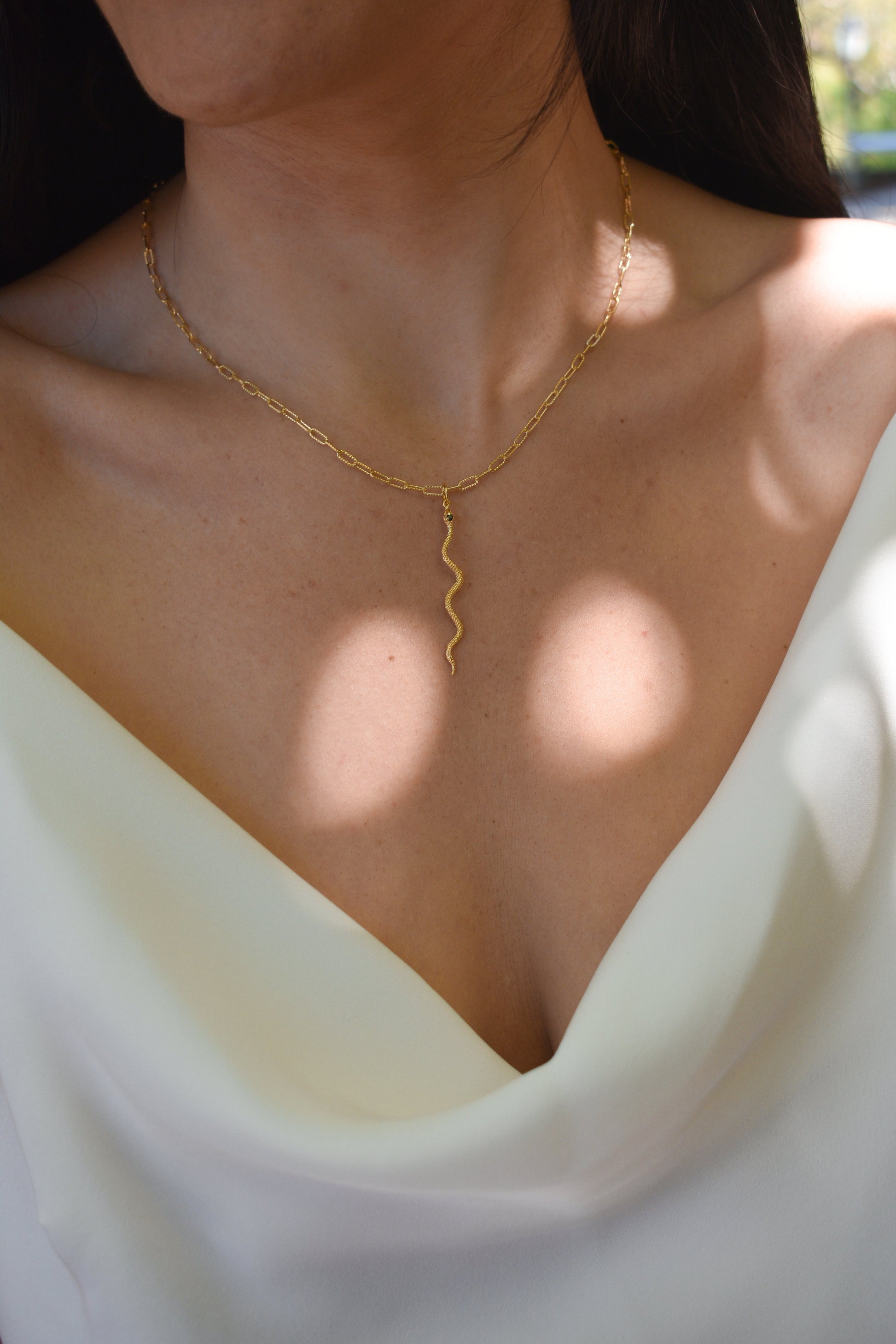 NEHEBKAU NECKLACE charlotte-penman-2