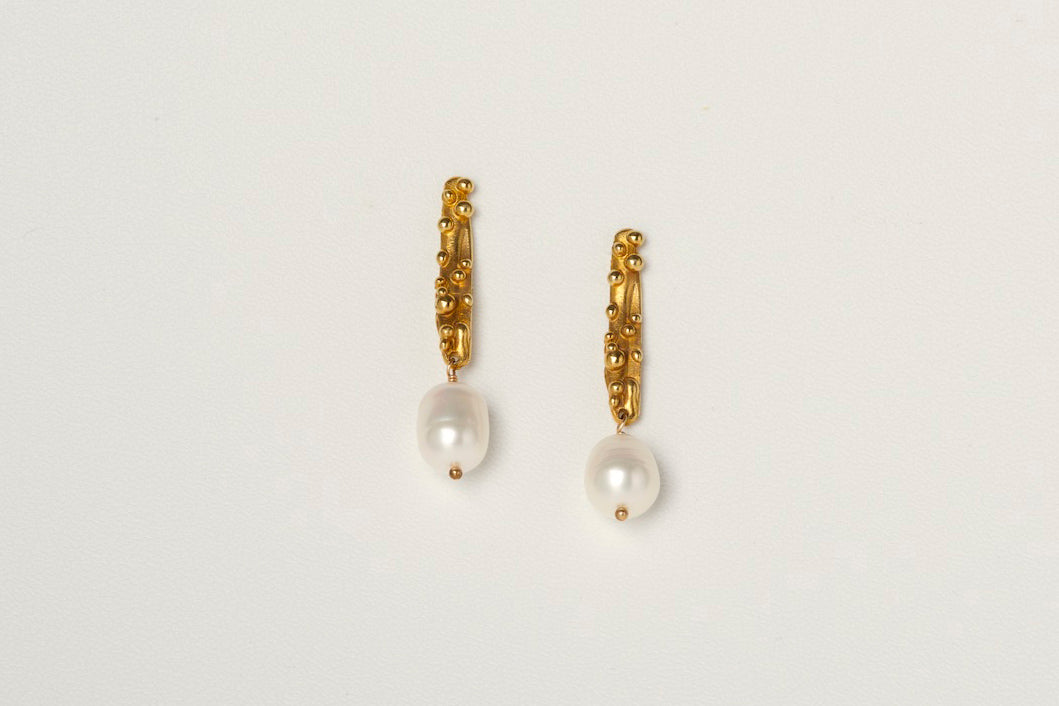 NISSA EARRINGS charlotte-penman-2