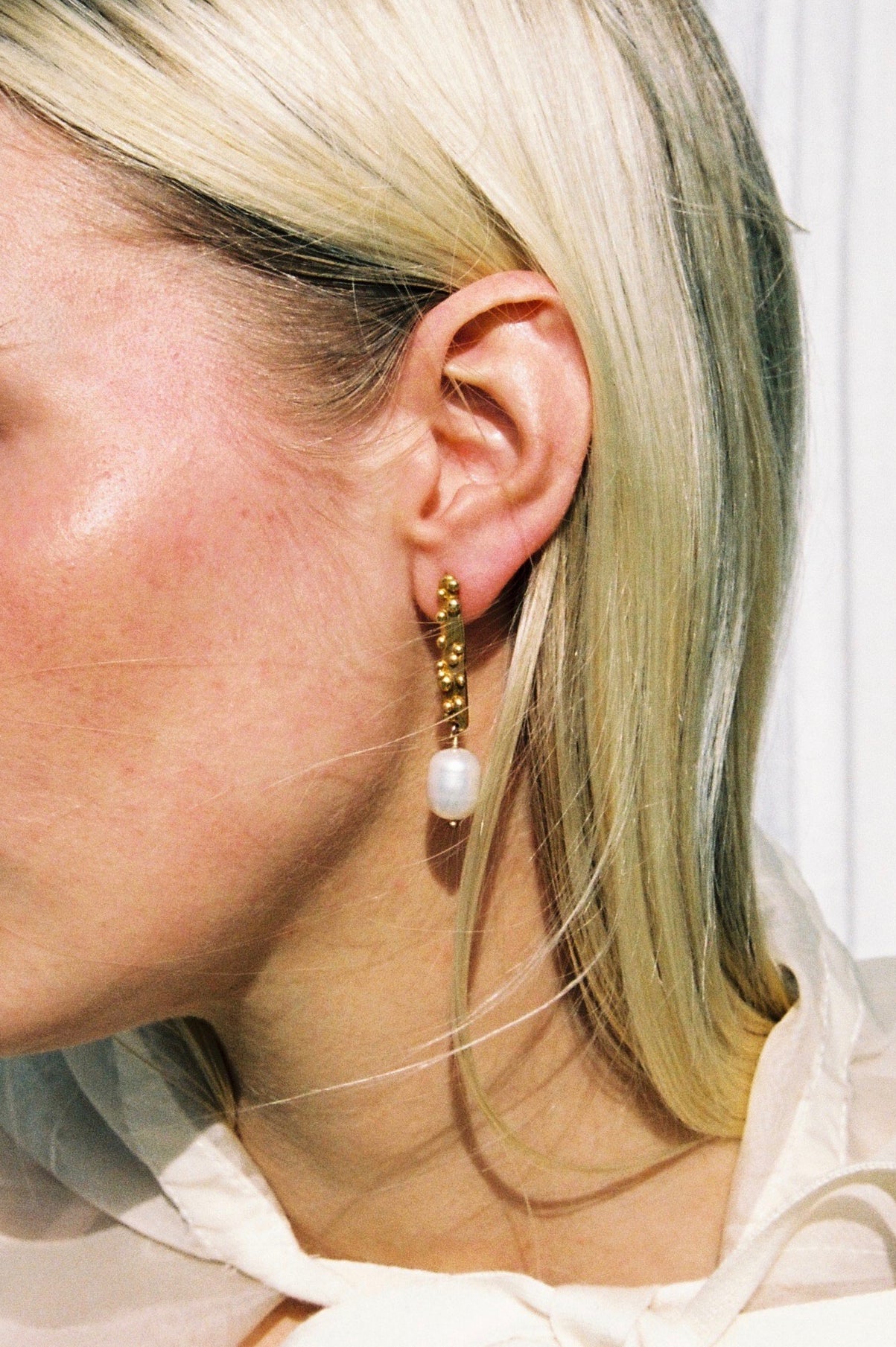 NISSA EARRINGS charlotte-penman-2