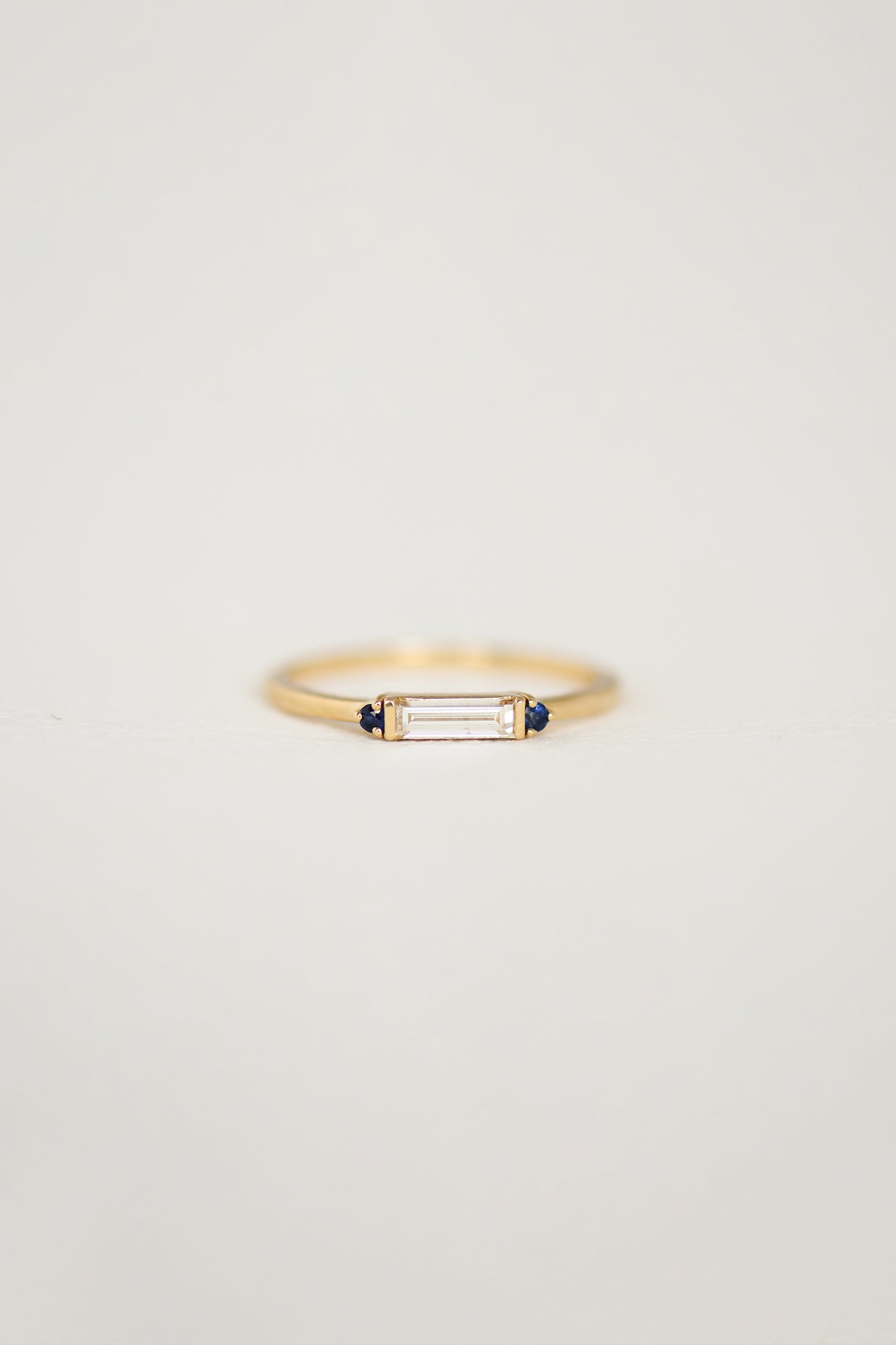 NORA RING charlotte-penman-2