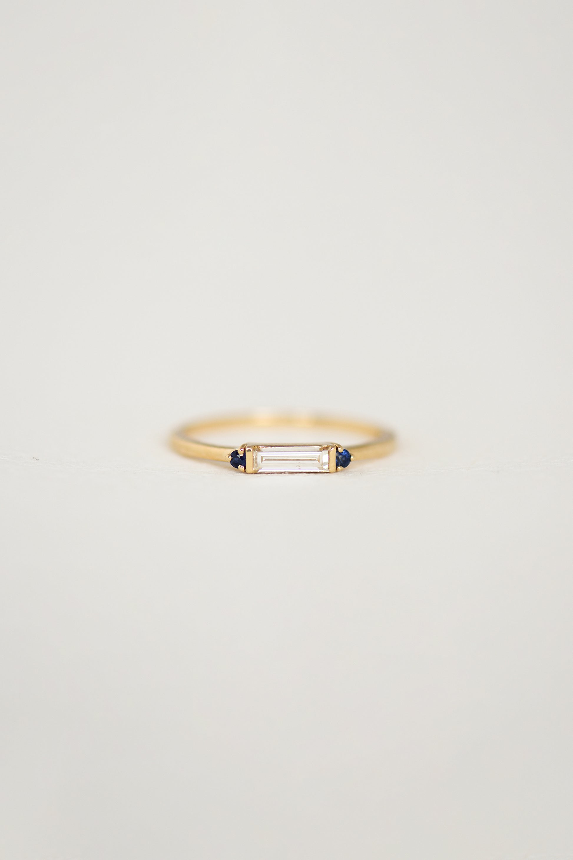 NORA RING charlotte-penman-2