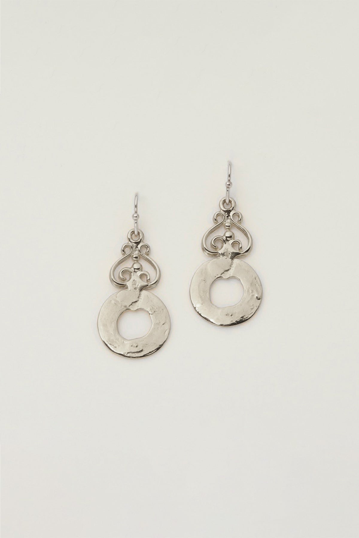 NOVO EARRINGS charlotte-penman-2