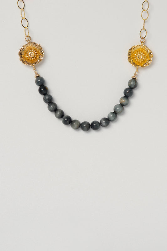 OJOS PARA TI CHOKER charlotte-penman-2