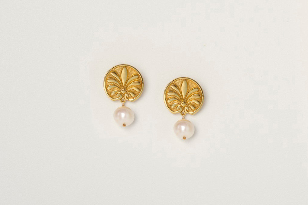 OLYMPIA STUDS charlotte-penman-2