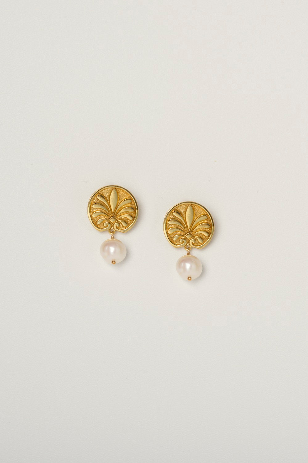 OLYMPIA STUDS charlotte-penman-2