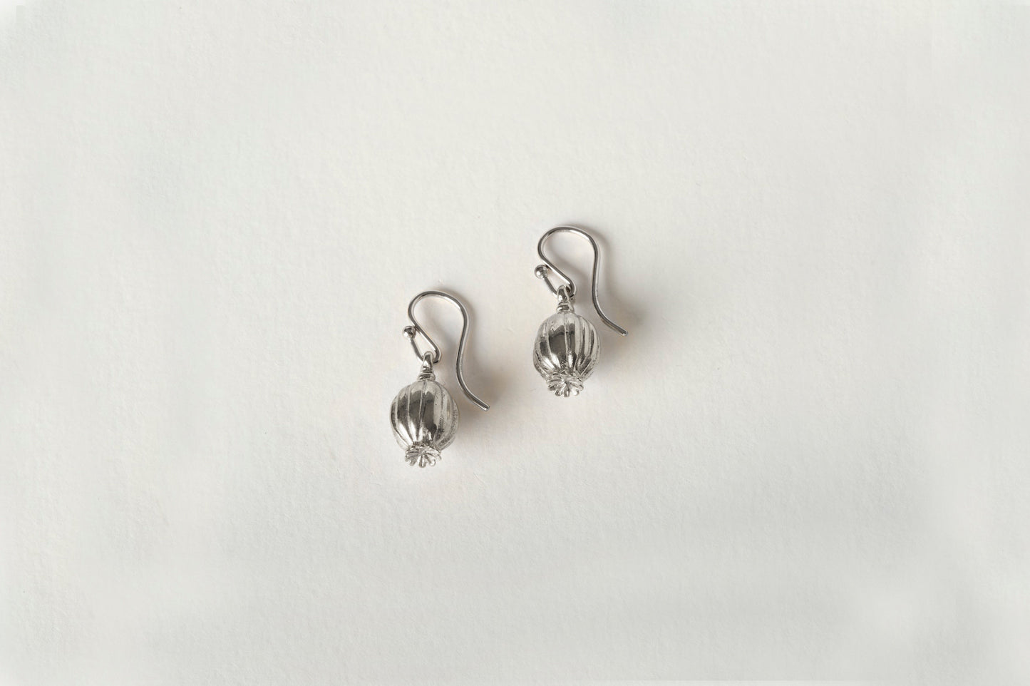 POD EARRINGS charlotte-penman-2
