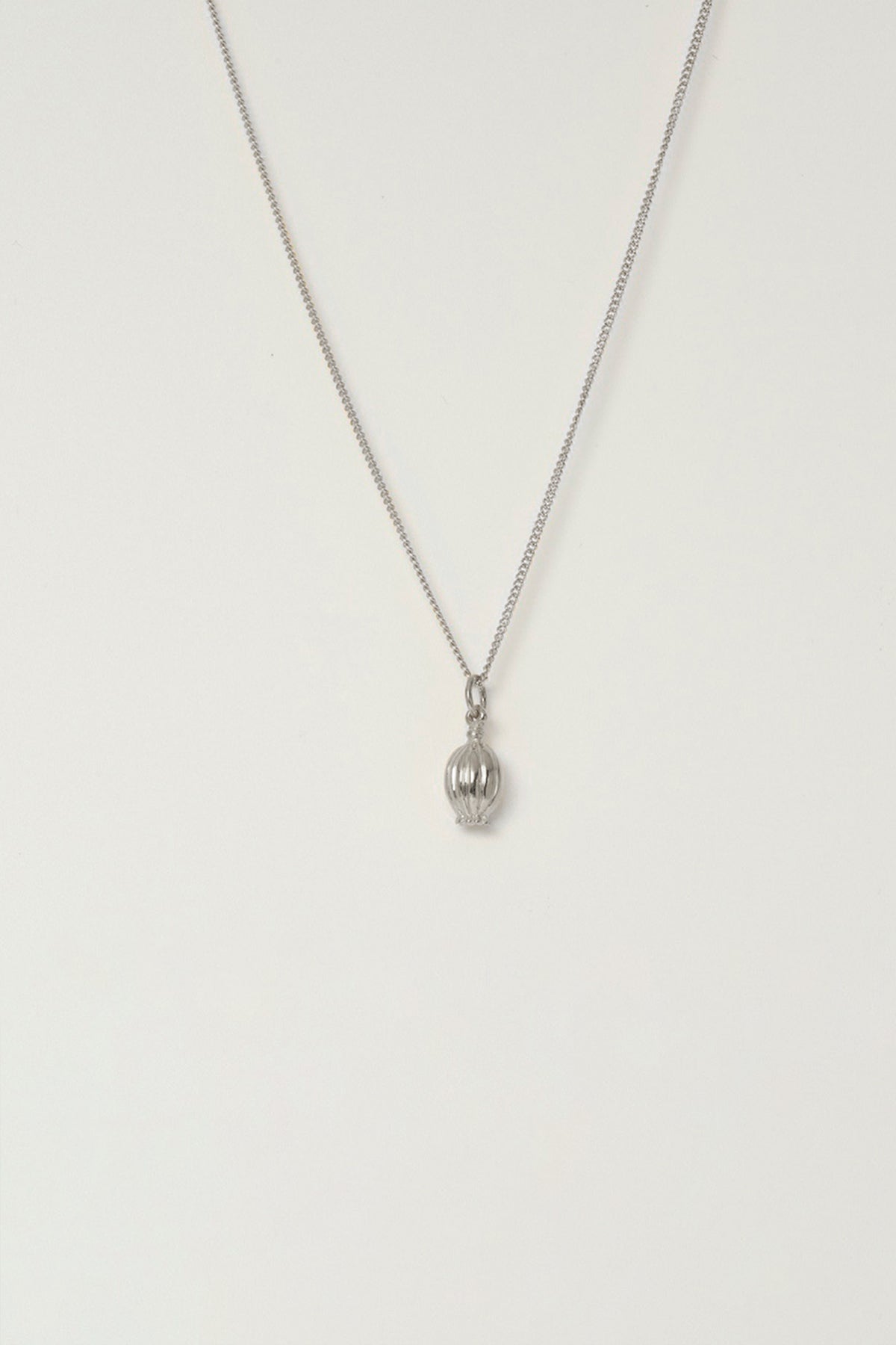 POD NECKLACE charlotte-penman-2
