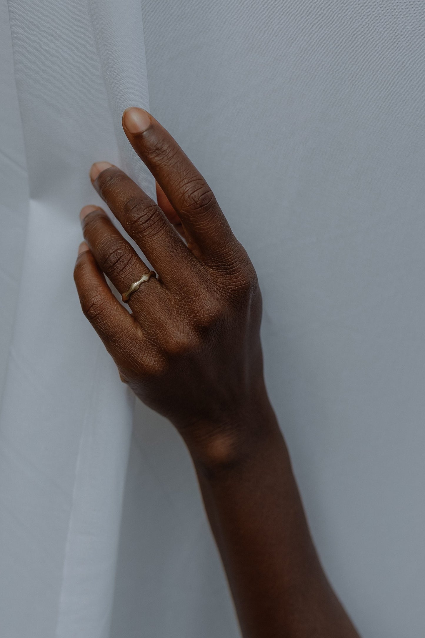 PALOMA RING charlotte-penman-2