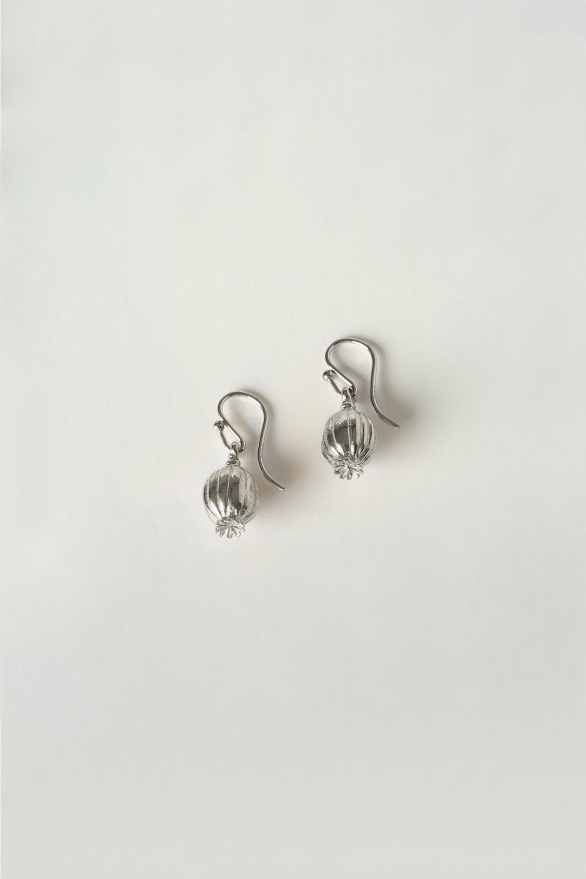 POD EARRINGS charlotte-penman-2