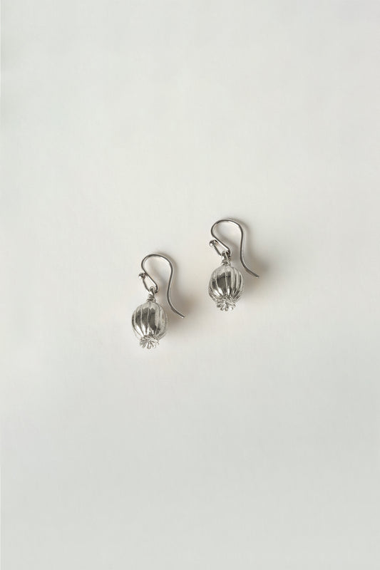 POD EARRINGS charlotte-penman-2