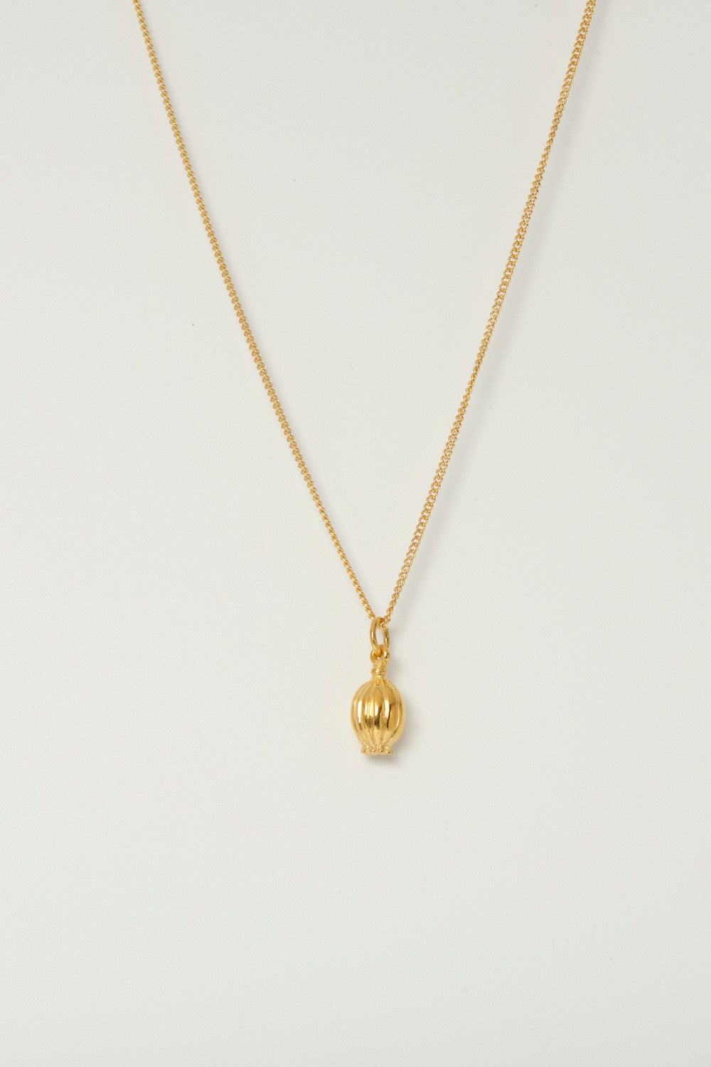 POD NECKLACE charlotte-penman-2