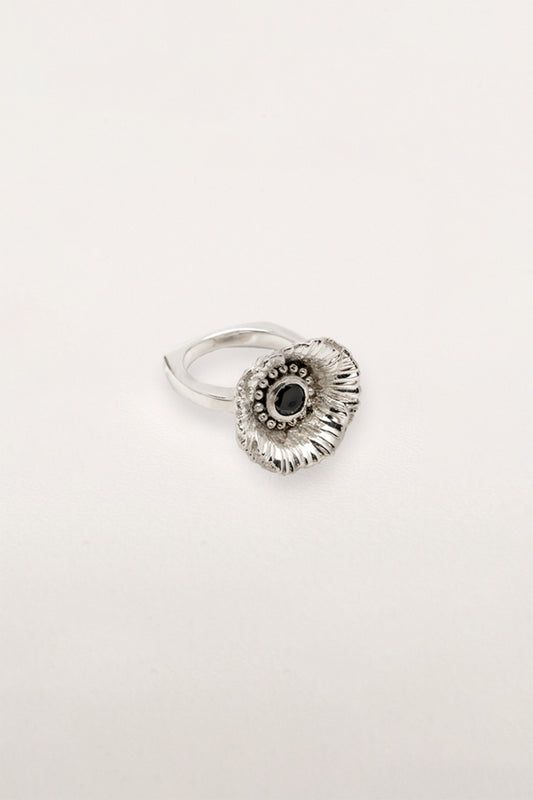 POPPY COCKTAIL RING charlotte-penman-2